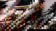 episode poster