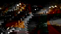 episode poster