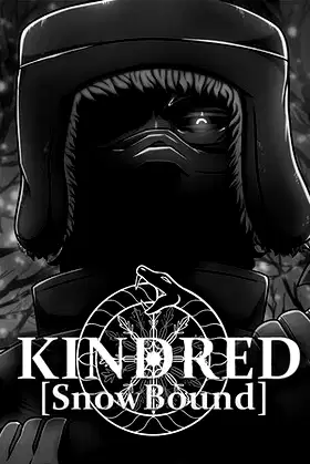 Kindred [SnowBound] poster