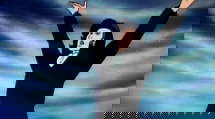 episode poster