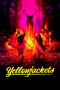 season poster
