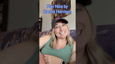 Play Nice Review 😈 poster