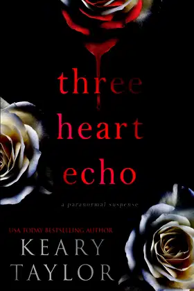 Three Heart Echo poster