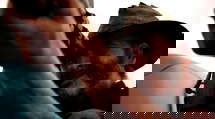 episode poster
