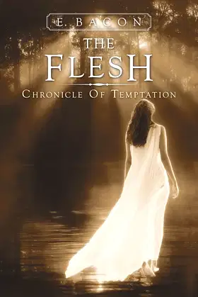 The Flesh: Chronicle of Temptation poster