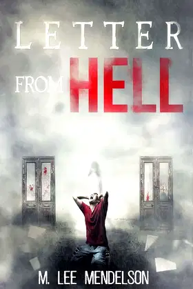Letter from Hell poster