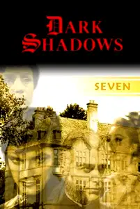 season poster