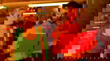episode poster
