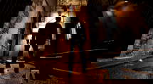episode poster