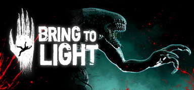 Bring to Light capsule