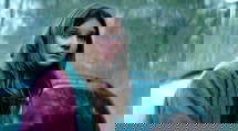 episode poster
