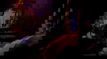 episode poster