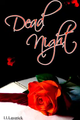 Dead Night (Dead Night Saga Book 1) poster