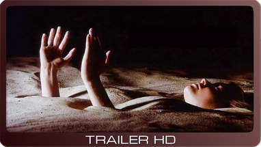 Phase IV ≣ 1974 ≣ Trailer poster