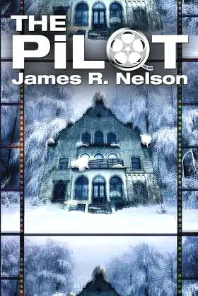 The Pilot poster