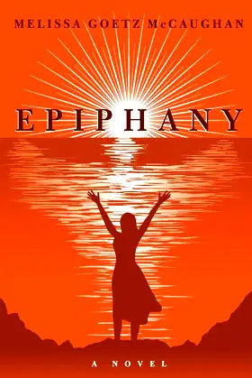 Epiphany poster