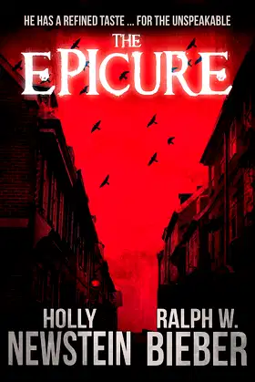 The Epicure poster