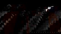 episode poster