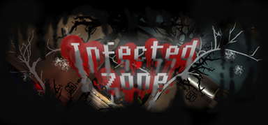 Infected zone 感染之地 capsule
