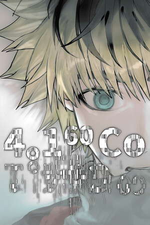 4.1.60Co poster