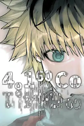 4.1.60Co poster