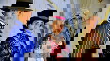 episode poster