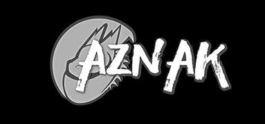 Aznak capsule