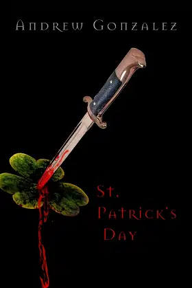 St. Patrick's Day: St. Patrick's Day poster