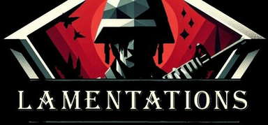 Lamentations capsule
