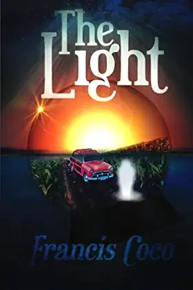 The Light poster