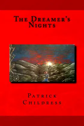 The Dreamer's Nights poster