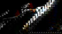 episode poster