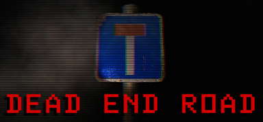 Dead End Road capsule