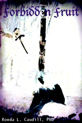 Forbidden Fruit poster
