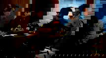 episode poster