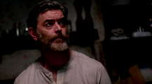 episode poster