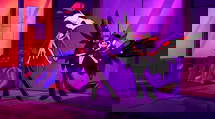 episode poster