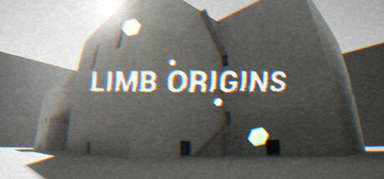 LIMB: Origins capsule