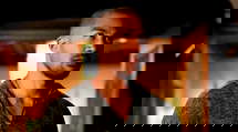 episode poster