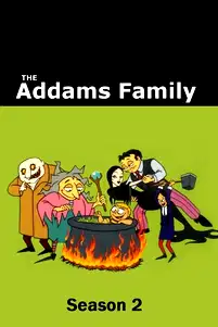 season poster