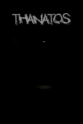 THANATOS poster