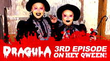 episode poster