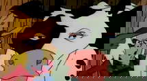 episode poster
