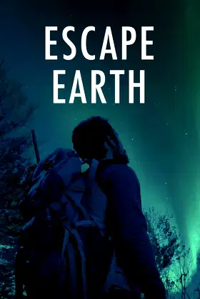 Earth Has Fallen poster