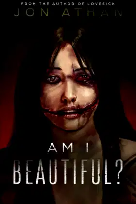 Am I Beautiful? poster