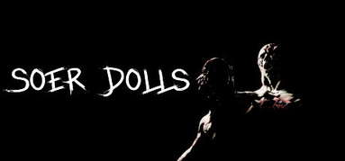 Soer Dolls capsule