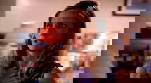 episode poster