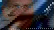 episode poster