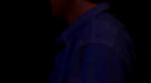 episode poster