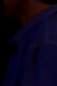 Giving Up The Ghost poster